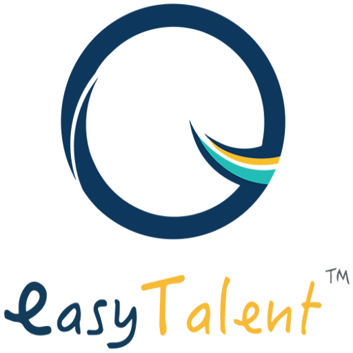 EasyTalent logo