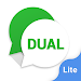 Dual App Lite 2.9.0