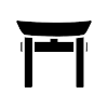 Kami: Read and Write