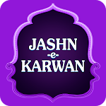 Cover Image of Download JASHN-e-KARWAN  APK