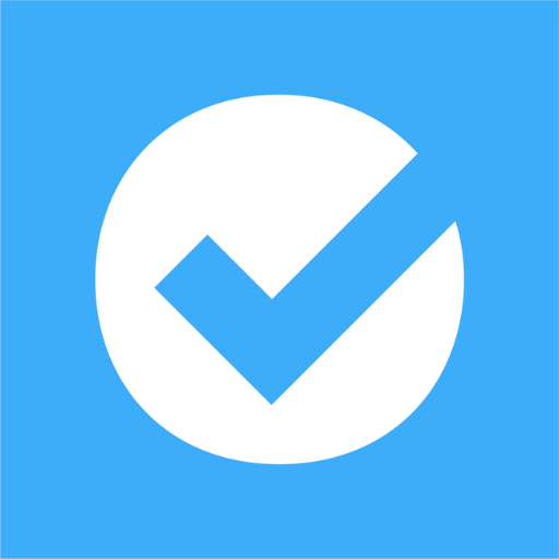 Famdo logo
