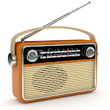 All Somali Radios icon
