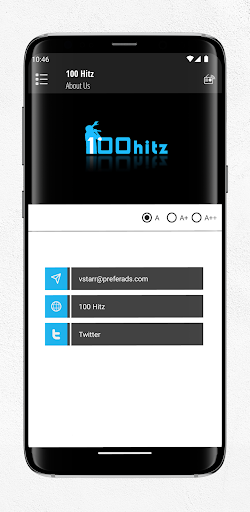 Logo https://play-lh.googleusercontent.com/MFA4jiavq9V6FB7kYpsePIz94bzBrxZOuBfBjpj6f2b5Sj8dirMFO6r2ASJDAzOxqGn7lvZLoCo0MdieAeY8