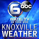 Cover Image of Baixar Knoxville Wx 5.3.500 APK