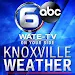 Knoxville Wx Icon