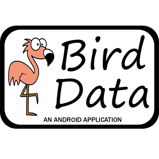 Bird Data by BirdPhotos.com Bird%20Data%201292 Icon