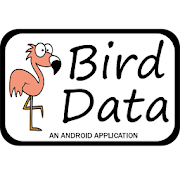 Top 30 Books & Reference Apps Like Bird Data by BirdPhotos.com - Best Alternatives