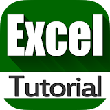 Learn Ms Excel icon