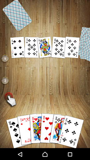 Project Cards apkpoly screenshots 4