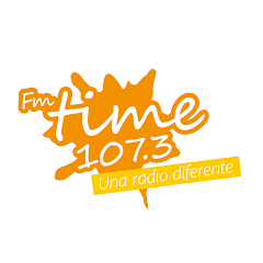 Time fm 2024