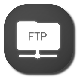 FTP Manager: Download & Review