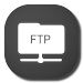 FTP Manager