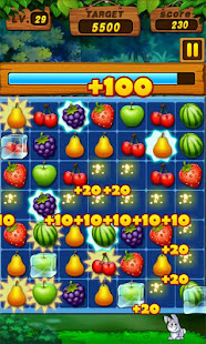 Fruits Legend  Screenshots 6