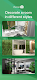 screenshot of Planner 5D: Design Your Home