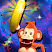 Icon image