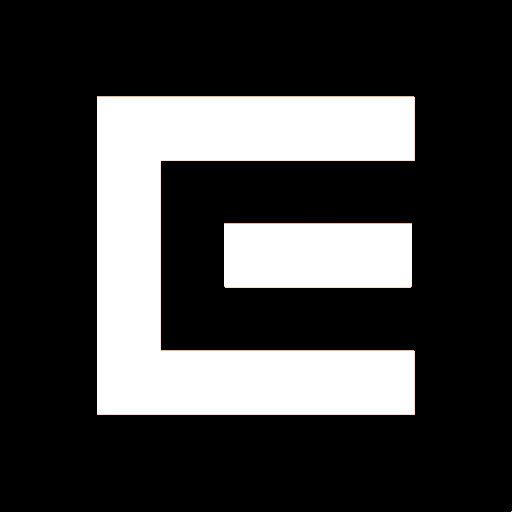 ČEZ DataSMS logo