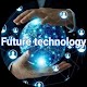 Future Technology Download on Windows
