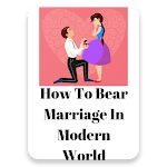 Cover Image of Descargar Modern Marriage  APK