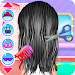 Daddys Hair Salon 1.2.2