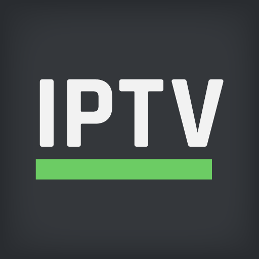 Baixar IPTV playlist checker para Android