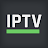 IPTV playlist checker v1.0.20 (MOD, Pro features unlocked) APK