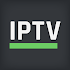 IPTV playlist checker1.0.18 (AdFree)