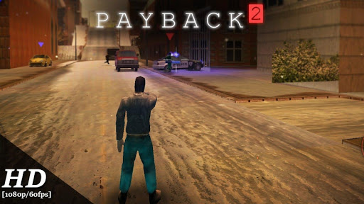 Guide For Payback 2 Update