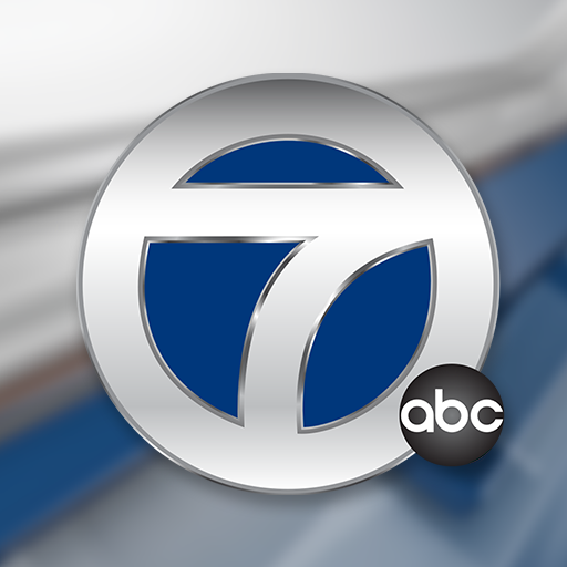 KLTV 7 News 5.4.6 Icon