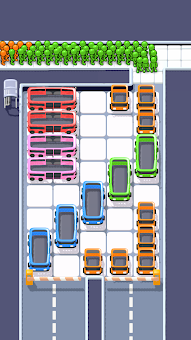 Bus Stop screenshot 25