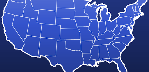 Area Codes Apps On Google Play