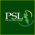 Cover Image of Download PSL ALL TEAMS WALLPAPERS - (UN  APK