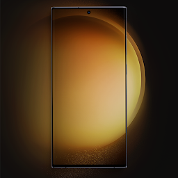 Wallpapers for S22 Ultra