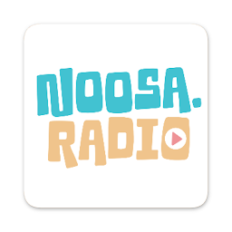 Noosa.Radio: Download & Review