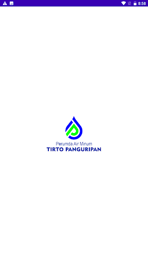 Android application Si-TOPan screenshort