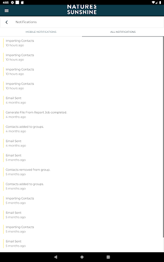 Screenshot 10