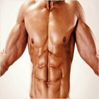 abs for men home workout  abs workout for men