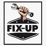 Cover Image of Download Fixup  APK