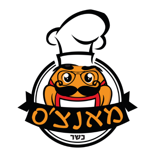 מאנצס אריאל logo