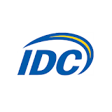 Личный кабинет IDC icon