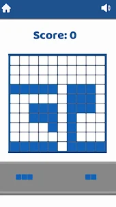 Blockuduku - Puzzle Game
