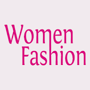 Top 29 Shopping Apps Like Women Fashion Exporter - Manufacturer - Best Alternatives