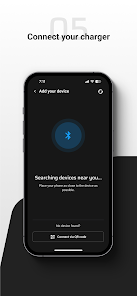 Screenshot 23 GC App android