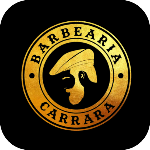 Barbearia Carrara विंडोज़ पर डाउनलोड करें