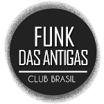 Cover Image of Tải xuống Funk Das Antigas - SL  APK