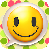 Happiness Quotes icon