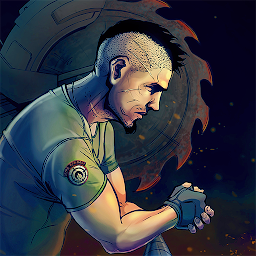 Slaughter 3: The Rebels Mod Apk