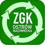 Cover Image of Download ZGK Info  APK
