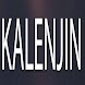 Kalenjin Gospel songs - Androidアプリ
