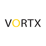 Vortx Presents Shape 2018 icon