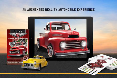 Cars 4D+ for Android Latest Version 2022 Free Download On Android 5